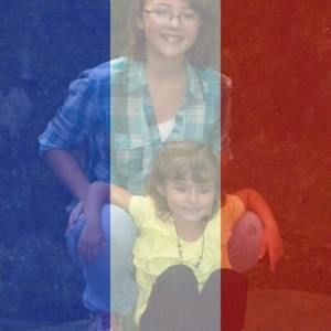 Meet your Posher, Tara